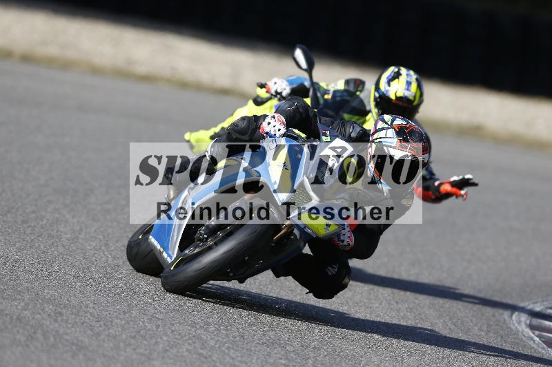 /48 03.10.2026  Speer Racing ADR/Gruppe gruen/40